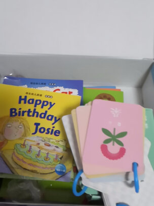 贝灵B60一周使用彻底爱上了吗