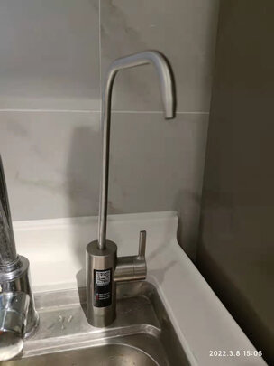 净水器|用户揭秘飞利浦AUT7010净水器好吗,入手解密评测真相