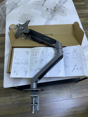 BrateckE350显示器|BrateckE350显示器怎么样评测分析结果告知!