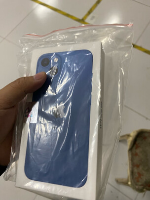 AppleiPhone|知乎问答：Apple iPhone 13值得入手吗？连配件都没有？