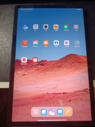 小米平板5|「用后真实感受」小米平板5值得入手吗？用后讲体能感受真相？