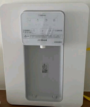 老板Y-SR-20-GX05实例评测图文解说