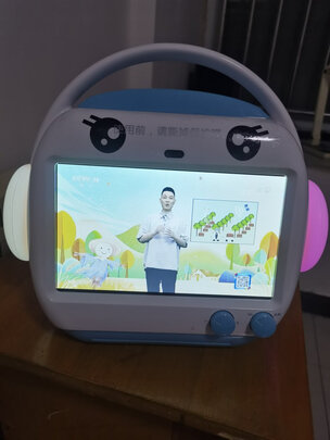 名校堂R7选择五大雷区要慎重