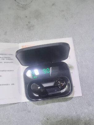 联想h15更多使用评价和感受