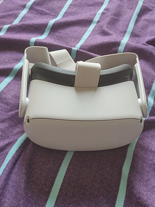 vr一体机|爱奇艺VRoculus quest2vr一体机怎么样评测分析结果告知！