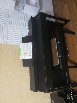 卡西欧 （CASIO）电钢琴GP-510BP贝希斯坦合作款高端跨界钢琴专业家用成人88键重锤立式套装+全套礼包