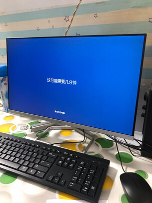 惠普M22f（前车之鉴）有必要告诉大家真相