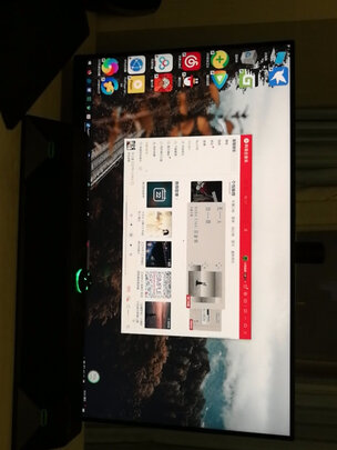 纽曼V1极度喜欢感受反馈
