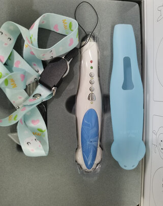 麦芽小达人XDR908（前车之鉴）有必要告诉大家真相