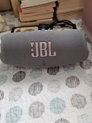 JBL CHARGE5怎么样啊？中音温润吗？做工精细吗 