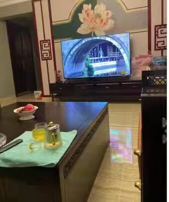 小米电视ES65选择误区，需要注意这五点