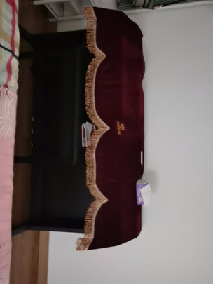 电钢琴|艾茉森京珠钢琴AP-230电钢琴独家揭秘评测真相,不看后悔!