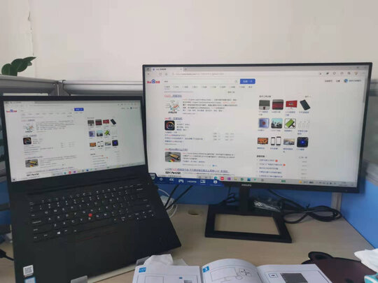 飞利浦288E2E选购容忽然的三大要点