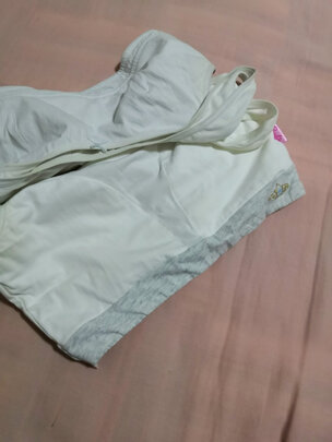 女童内衣