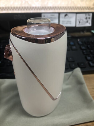 MOONSITI0360选购攻略需注意细节