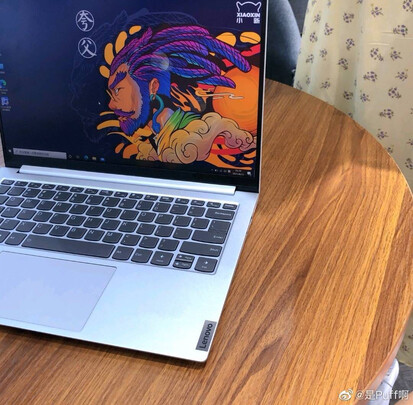 笔记本电脑|联想小新Pro 14笔记本电脑好吗？图文评测曝光
