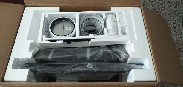 燃气灶|美的JZY-Q70燃气灶真实使用感受？真相必看