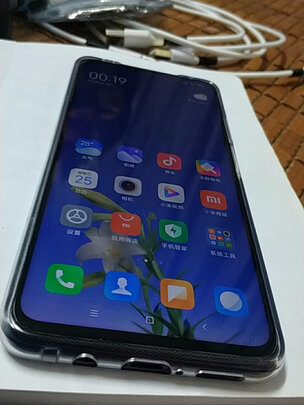 小米Redmi Note9 Pro一个月后开始后悔了诉说原因