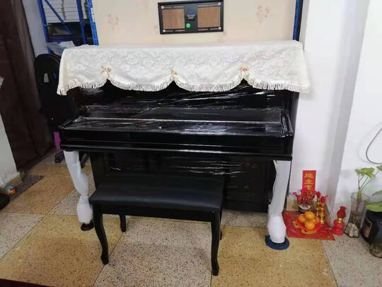 莫森MS-121B钢琴|参考剖析莫森MS-121B钢琴怎么样?深度测评剖析