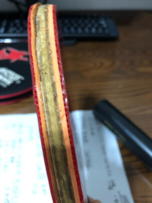 滤清器套装