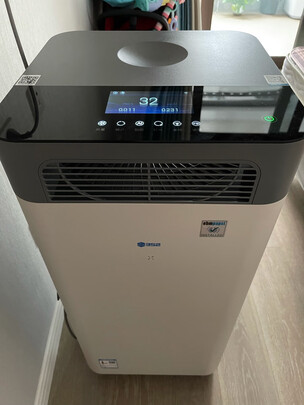 352X86C一个月后开始后悔了诉说原因