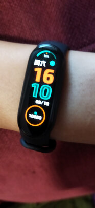 codoonSWX3LITE是哪里生产的，值吗
