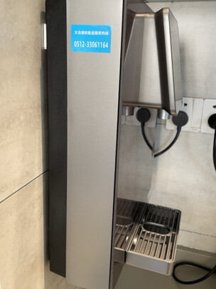 COLMOCWG-DA03极度喜欢感受反馈