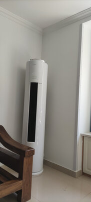 华凌HA立式空调|华凌HA立式空调如何,值得入手的原因分享！