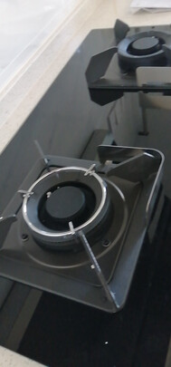 华帝i10053BF燃气灶|独家剖析华帝JZY-i10053BF燃气灶怎么样？多少人不看被忽悠了？