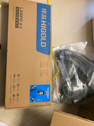 悍高4.41.00.000004水槽|悍高4.41.00.000004水槽如何,值得入手的原因分享！