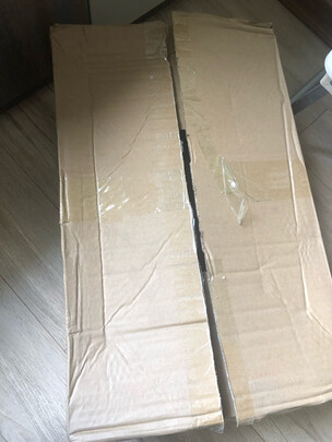 游戏本|联想Y7000P游戏本如何,值得入手的原因分享！