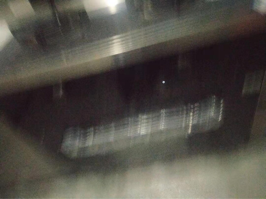 Haotaiai好太太集成灶家用厨房燃气灶抽油烟机消毒柜蒸烤箱多功能灶集成烹饪中心H806K H806K【蒸烤消多合一】 天然气