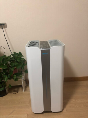 贝尔克KJ1000F-D9L评判质量差有依据吗？