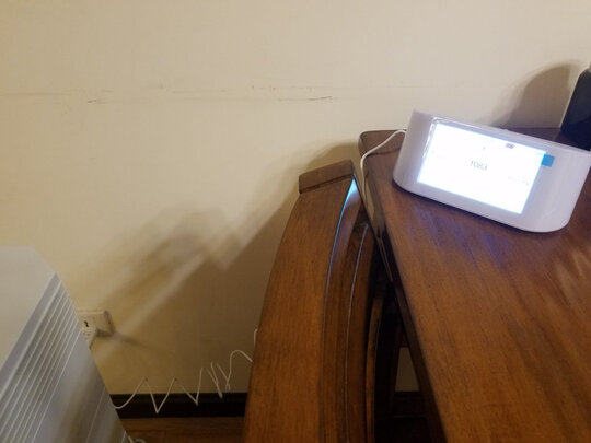 iqair空气净化器真实使用感受大揭秘