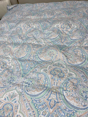 百丽丝519839一周使用彻底爱上了吗