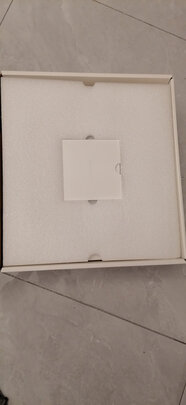 峰米R1激光投影仪选购容忽然的三大要点