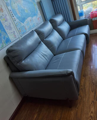 慕思RCW1-105极度喜欢感受反馈