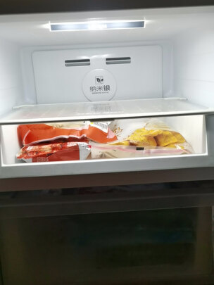 冰柜|澳柯玛BD-151WNE冰柜怎么样评测分析结果告知！