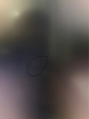 华硕VG32AQL1A显示器|华硕VG32AQL1A显示器到底怎么样，参数如何！