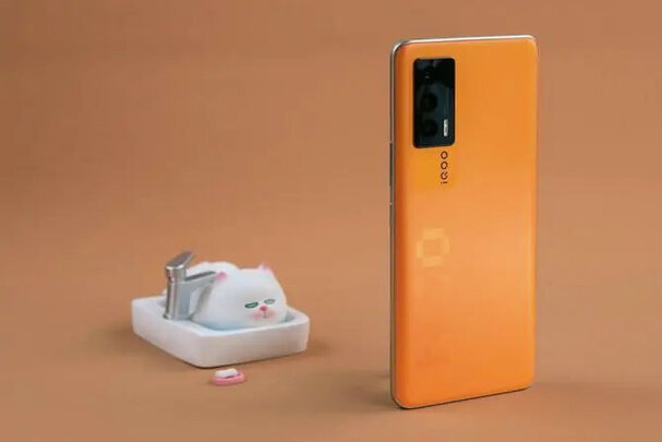vivoiQOO|vivoiQOO Neo5手机怎么样？内幕使用评测揭秘