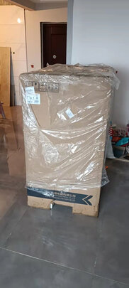 科恩E430一个月后开始后悔了诉说原因