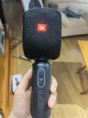 一:选购jblkmc 300无线麦克风建议