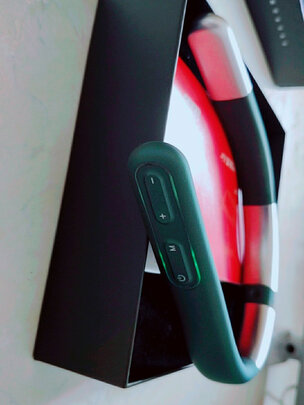 京东京造JZJZAMQ-9按摩器|