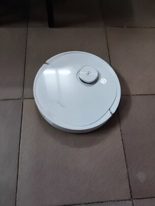 科沃斯T9 Power选择误区，需要注意这五点