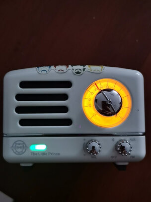 猫王收音机MW-2A（前车之鉴）有必要告诉大家真相