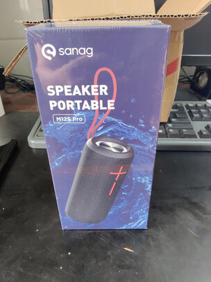 SANAGM12SPRO选择误区，需要注意这五点