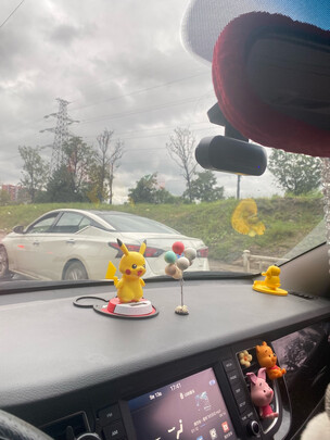 360行车记录仪专用降压线