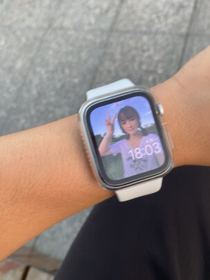 AppleMG2E3CH/A选择五大雷区要慎重