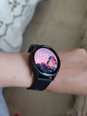 小米BHR5558CN一周使用彻底爱上了吗