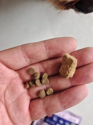 猫粮